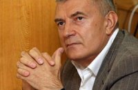 Луценко подаст еще одну кассацию 