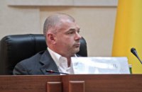 Палица нацелился на мандат умершего Еремеева