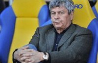 Премьер-лига Украины: "Металлист" снова проиграл "Шахтеру"