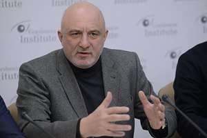 Газовые переговоры ведутся на "междусобойчиках", - Плачков