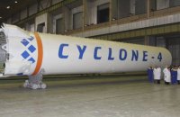 В Канаде до конца года начнут строить космодром под украинские ракеты "Циклон-4М", - Уруский