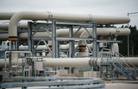 Вторжение России в Украину должно означать конец "Северного потока-2", – глава фракции в Европарламенте