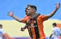 15-те чемпіонство «Шахтаря» в історії: огляд українського класико