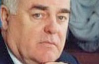 Депутат-коммунист сломал журналистке микрофон