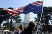 США перевіряють інформацію про російські танки в Україні