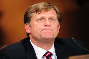Бывший посол США в РФ призвал будущего преемника Обамы отказаться от перезагрузки с Россией
