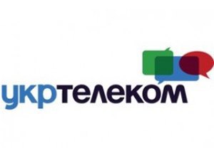 "Укртелекому" не продлили лицензию на связь
