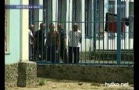 В Беларуси амнистировали более 1,5 тысяч заключенных