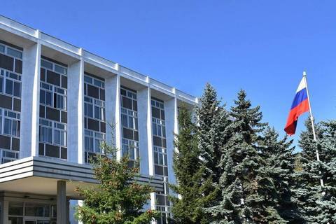 Прокуратура Болгарии заподозрила российского дипломата в шпионаже