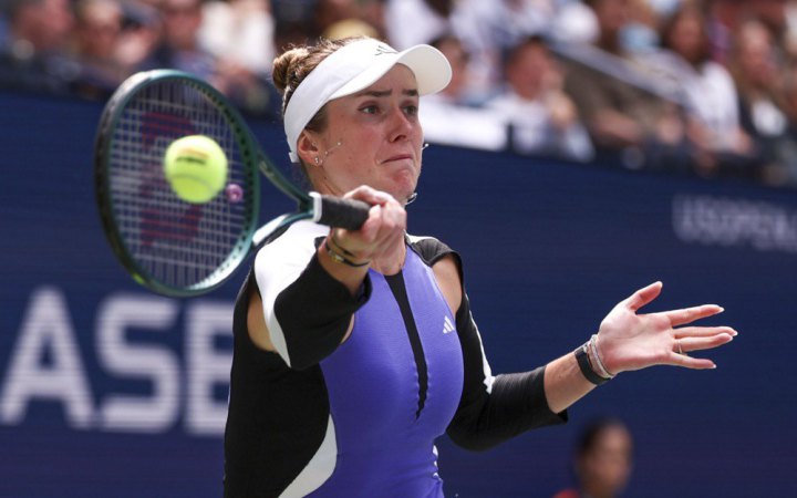 Українки пройшли далі: огляд другого кола Australian Open