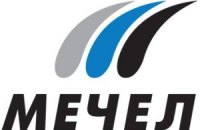 Из Украины уходит российский металлургический гигант