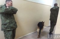 Проверка столичных детсадов не выявила никаких опасных предметов