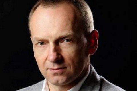 Атрошенко обратился к жителям Чернигова: помогайте там, где можете быть полезны