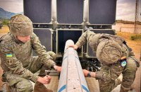 ​​Понад 9 тисяч військовослужбовців пройшли підготовку в Іспанії, - Генштаб 