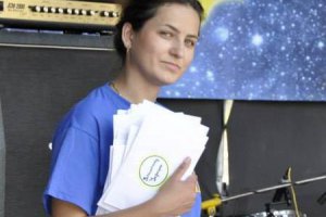Активисты организуют общественный контроль за выплатами солдатам АТО и их семьям