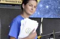 Активісти організовують громадський контроль за виплатами солдатам АТО та їхнім сім'ям