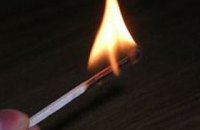 Житель Запорожья получил семь лет тюрьмы за попытку поджога храма в 2019 году