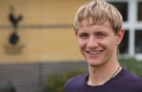 "Локомотив" шокировал Россию переходом Павлюченко