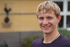 Павлюченко обворовали на 6 миллионов