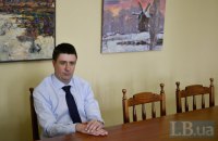 Почему Вячеслава Кириленко нельзя оставлять в Минкульте