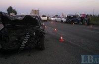 Чому харківська трагічна ДТП буде повторюватись в інших містах та як цьому зарадити?