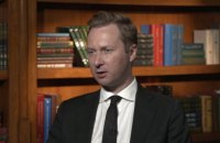 Мін’юст США хоче спрямовувати в Україну доходи від порушень експортного контролю