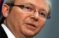 Матерившийся глава австралийского МИДа подал в отставку