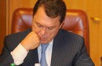 Семиноженко сгубили наркотики и «гуманитарка» (ДОКУМЕНТЫ)