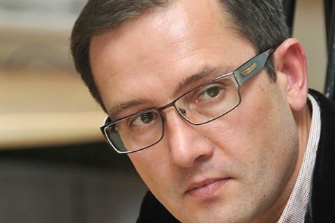 Украине нужен новый общественный договор, гарантирующий верховенство права, - Игорь Уманский