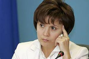 Придворный правовед