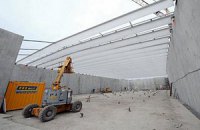 Лувр откроет филиал на севере Франции