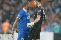 "Днепр" заработал 6,5 млн евро в Лиге Европы