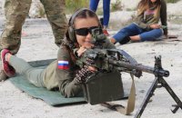 Окупанти відкрили в Севастополі військовий центр для школярів