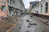 Українці створили відкритий фотоархів російських злочинів для того, щоб кожен міг долучитись до боротьби з окупантом