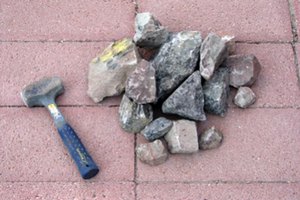 В Индии обнаружено крупнейшее в мире месторождение урана