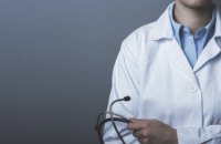 Семейного врача выбрали больше 9 млн украинцев