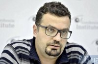 Филипп Ильенко уходит с поста главы Госкино