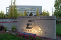 Хакеры взломали систему одного из крупнейших производителей видеоигр Electronic Arts
