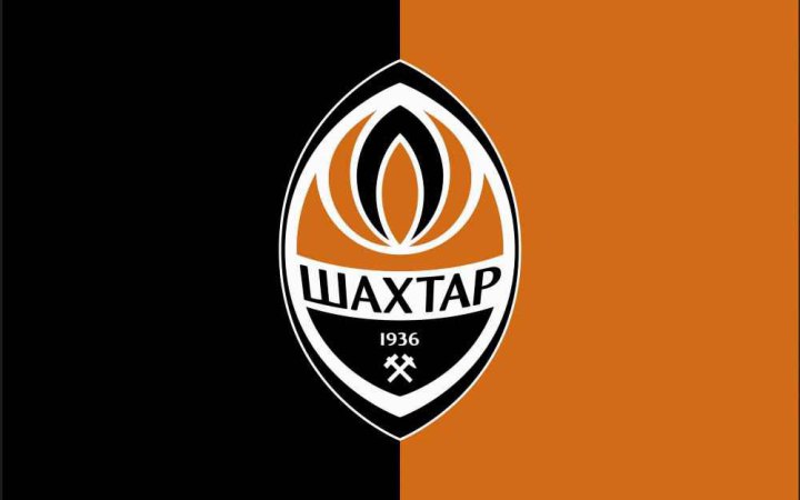 "Шахтар" виступив проти Суперліги