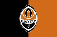 "Шахтар" виступив проти Суперліги