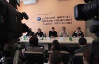 Выборы-2012: будет ли борьба?