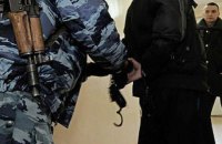 Економічна злочинність розправила крила