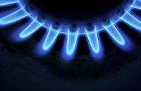 Годовую цену газа определили без Кабмина
