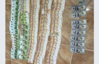 Перед судом постануть «ділки» з Чернівців, які продавали "довідки" про відстрочку від мобілізації