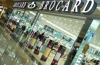 ​Россияне скупают украинских парфюмеров