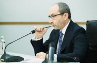 ​Геннадий Кернес: «Соратники Тимошенко на ее деле «стригут купоны»
