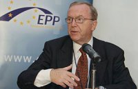 ЕНП: арест Тимошенко означает возвращение к советскому авторитаризму