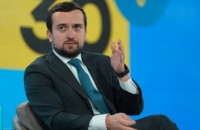 Земельная реформа вышла на финишную прямую, - Кирилл Тимошенко