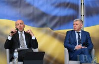 Гривня захищена на рівні євро й долара США. Деталі, яких ви не знаєте про українські гроші