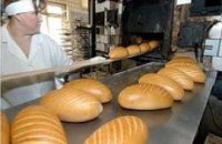 России и Казахстану голод грозит, Украине - нет